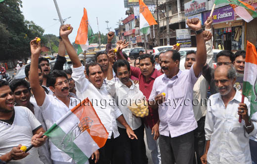 congress vijayotsav13may18 2